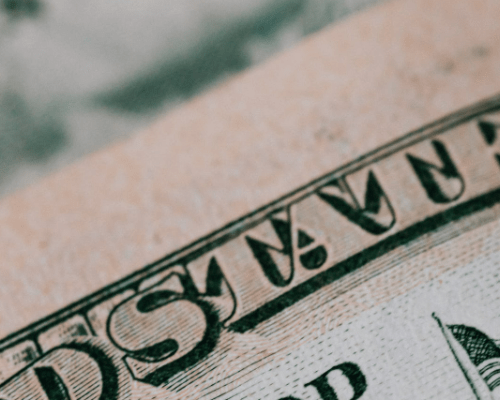 南天信息投资者提问：董秘你好，请问公司是否具备跨境支付技术？此外，公司有没有sw...